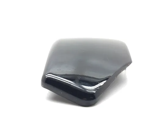 Right Side Cover 2014 Harley-Davidson Forty Eight 48 XL1200X 3153 x
