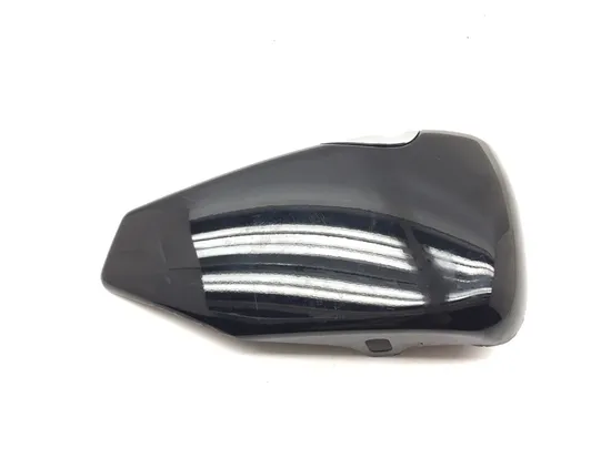Right Side Cover 2014 Harley-Davidson Forty Eight 48 XL1200X 3153 x