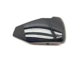 Right Side Cover 2014 Harley-Davidson Forty Eight 48 XL1200X 3153 x