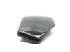 Right Side Cover 2014 Harley-Davidson Forty Eight 48 XL1200X 3153 x