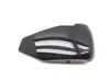 Right Side Cover 2014 Harley-Davidson Forty Eight 48 XL1200X 3153 x