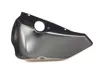 Right Side Cover 2014 Harley-Davidson Forty Eight 48 XL1200X 3153 x