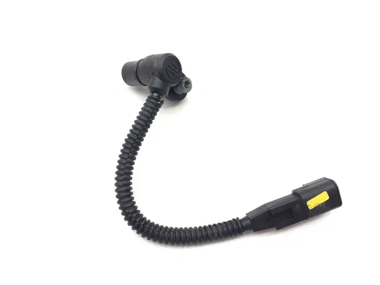 Crankshaft Positioning Sensor 2014 Harley-Davidson Forty Eight 48 XL1200X 3153