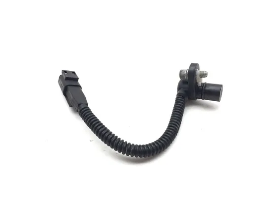 Crankshaft Positioning Sensor 2014 Harley-Davidson Forty Eight 48 XL1200X 3153