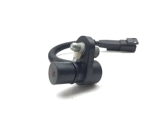 Crankshaft Positioning Sensor 2014 Harley-Davidson Forty Eight 48 XL1200X 3153