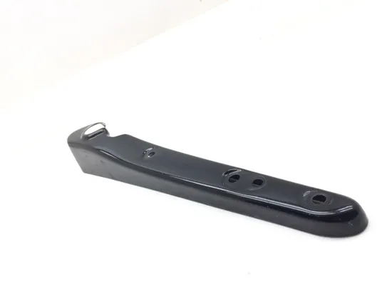 Rear Frame Covers 2014 Harley-Davidson Forty Eight 48 XL1200X 3153