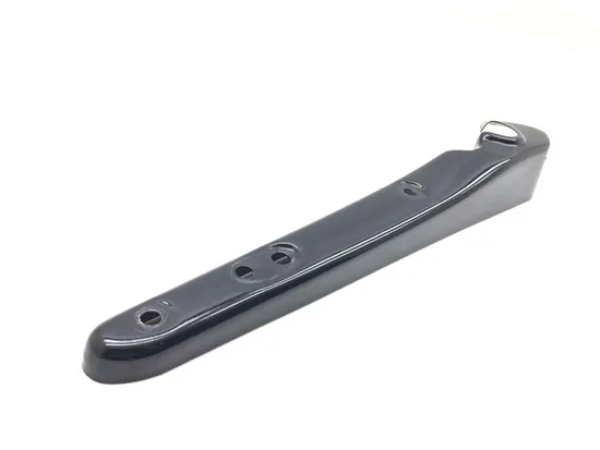 Rear Frame Covers 2014 Harley-Davidson Forty Eight 48 XL1200X 3153