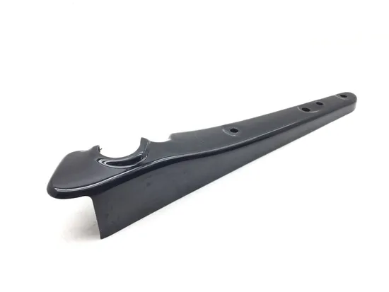 Rear Frame Covers 2014 Harley-Davidson Forty Eight 48 XL1200X 3153