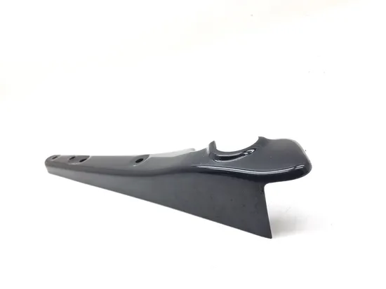 Rear Frame Covers 2014 Harley-Davidson Forty Eight 48 XL1200X 3153