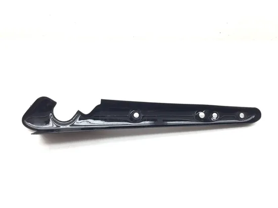 Rear Frame Covers 2014 Harley-Davidson Forty Eight 48 XL1200X 3153