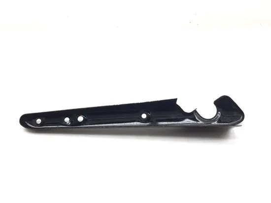 Rear Frame Covers 2014 Harley-Davidson Forty Eight 48 XL1200X 3153