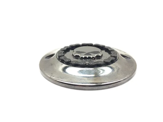 BLANK 7 2014 Harley-Davidson Forty Eight 48 XL1200X 3153 x