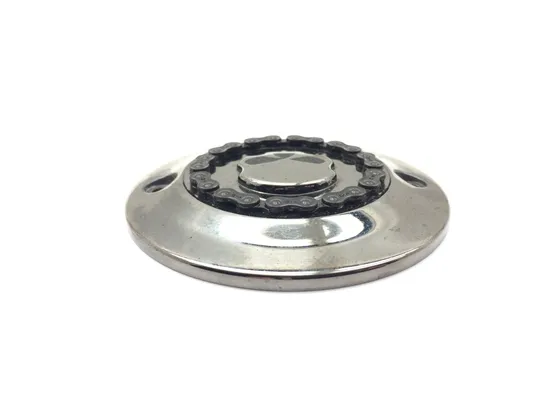 BLANK 7 2014 Harley-Davidson Forty Eight 48 XL1200X 3153 x