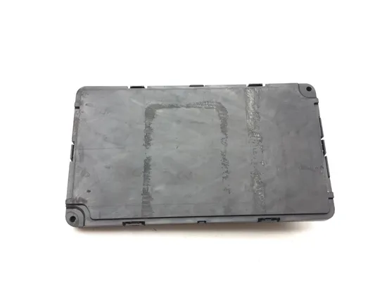 Security Control Module 2014 Harley-Davidson Forty Eight 48 XL1200X 3153