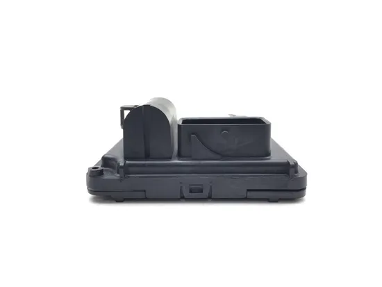 Security Control Module 2014 Harley-Davidson Forty Eight 48 XL1200X 3153