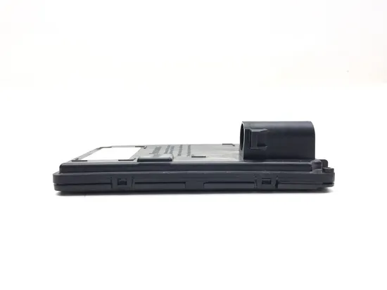 Security Control Module 2014 Harley-Davidson Forty Eight 48 XL1200X 3153