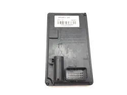 Security Control Module 2014 Harley-Davidson Forty Eight 48 XL1200X 3153