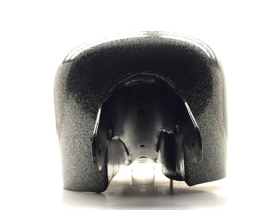 Gas Tank Fuel Petrol 2014 Harley-Davidson Forty Eight 48 XL1200X 3153 x