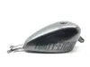 Gas Tank Fuel Petrol 2014 Harley-Davidson Forty Eight 48 XL1200X 3153 x
