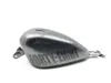 Gas Tank Fuel Petrol 2014 Harley-Davidson Forty Eight 48 XL1200X 3153 x
