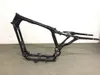 Main Frame Chassis 2014 Harley-Davidson Forty Eight 48 XL1200X 3153