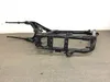Main Frame Chassis 2014 Harley-Davidson Forty Eight 48 XL1200X 3153