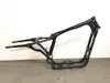 Main Frame Chassis 2014 Harley-Davidson Forty Eight 48 XL1200X 3153