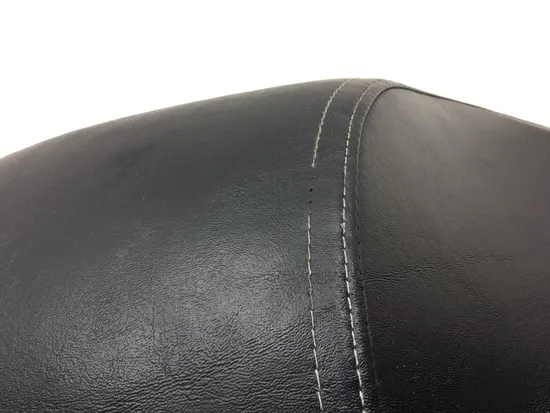 Seat 2014 Harley-Davidson Forty Eight 48 XL1200X 3153 x