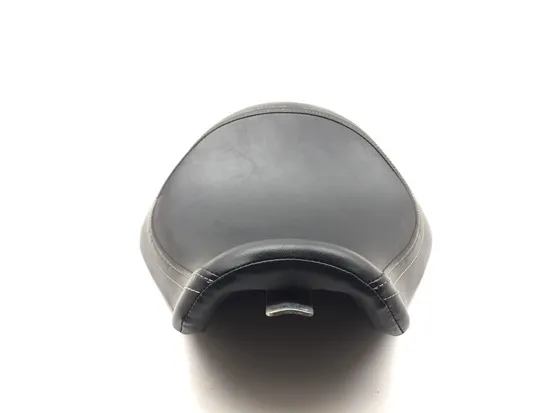 Seat 2014 Harley-Davidson Forty Eight 48 XL1200X 3153 x