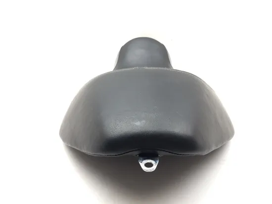 Seat 2014 Harley-Davidson Forty Eight 48 XL1200X 3153 x