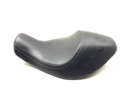 Seat 2014 Harley-Davidson Forty Eight 48 XL1200X 3153 x