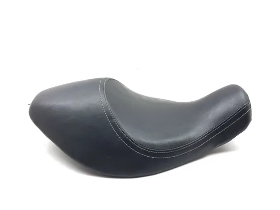 Seat 2014 Harley-Davidson Forty Eight 48 XL1200X 3153 x