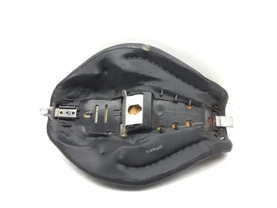 Seat 2014 Harley-Davidson Forty Eight 48 XL1200X 3153 x