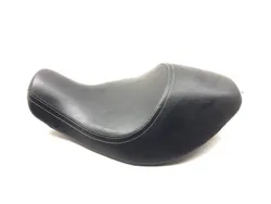 Seat 2014 Harley-Davidson Forty Eight 48 XL1200X 3153 x