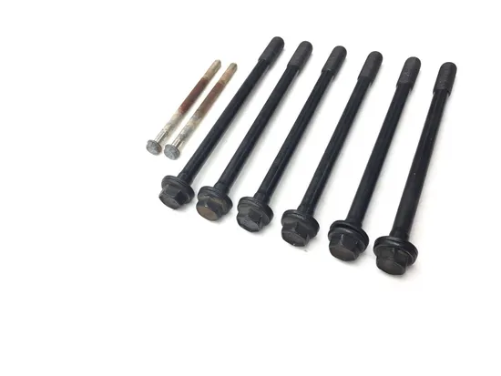 Engine Cylinder Head Bolts 2019 Polaris General 1000 Deluxe EPS 3152