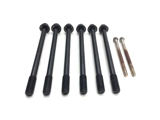 Engine Cylinder Head Bolts 2019 Polaris General 1000 Deluxe EPS 3152