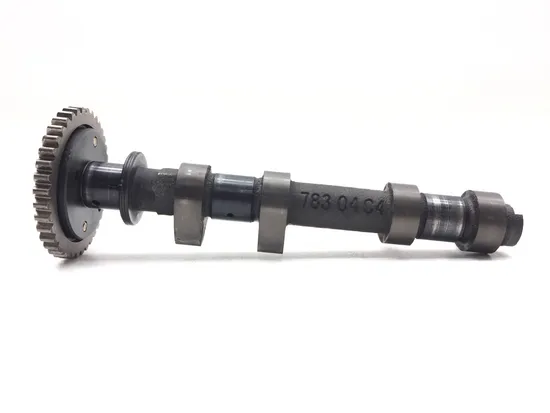 Engine Intake Exhaust Camshafts Cam Shafts 2019 Polaris General 1000 EPS 3152 x