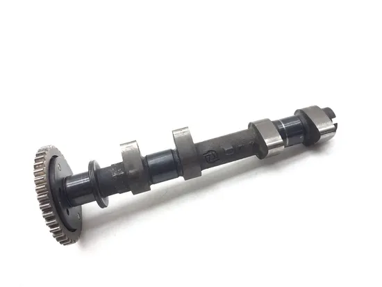 Engine Intake Exhaust Camshafts Cam Shafts 2019 Polaris General 1000 EPS 3152 x