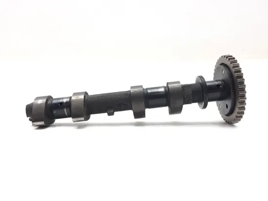 Engine Intake Exhaust Camshafts Cam Shafts 2019 Polaris General 1000 EPS 3152 x