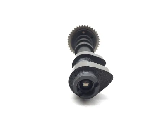 Engine Intake Exhaust Camshafts Cam Shafts 2019 Polaris General 1000 EPS 3152 x