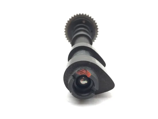 Engine Intake Exhaust Camshafts Cam Shafts 2019 Polaris General 1000 EPS 3152 x