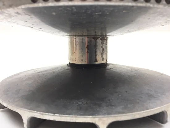 Mother Clutcher Primary Clutch 2019 Polaris General 1000 Deluxe EPS 3152 3