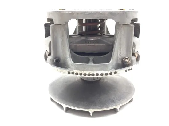 Mother Clutcher Primary Clutch 2019 Polaris General 1000 Deluxe EPS 3152 6