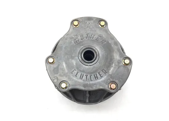 Mother Clutcher Primary Clutch 2019 Polaris General 1000 Deluxe EPS 3152 7