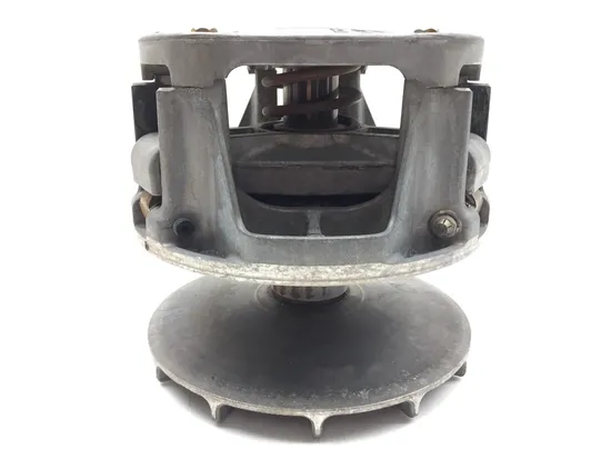 Mother Clutcher Primary Clutch 2019 Polaris General 1000 Deluxe EPS 3152 4