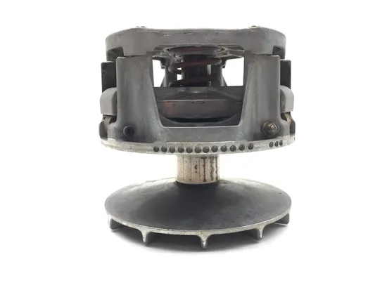 Mother Clutcher Primary Clutch 2019 Polaris General 1000 Deluxe EPS 3152 2