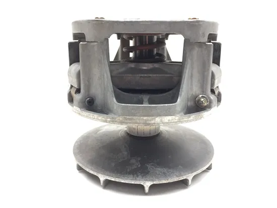 Mother Clutcher Primary Clutch 2019 Polaris General 1000 Deluxe EPS 3152 5