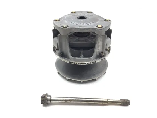 Mother Clutcher Primary Clutch 2019 Polaris General 1000 Deluxe EPS 3152 1