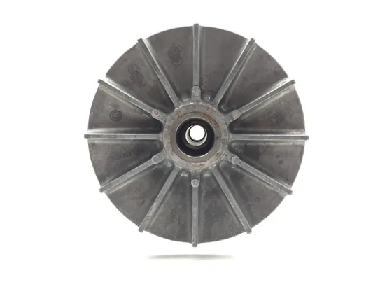 Mother Clutcher Primary Clutch 2019 Polaris General 1000 Deluxe EPS 3152 8