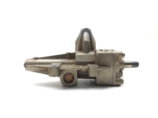 Engine Oil Pump Assembly 2019 Polaris General 1000 Deluxe EPS 3152